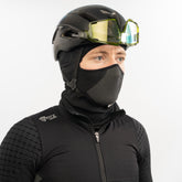 HEATR HEAD WARMER / BALACLAVA